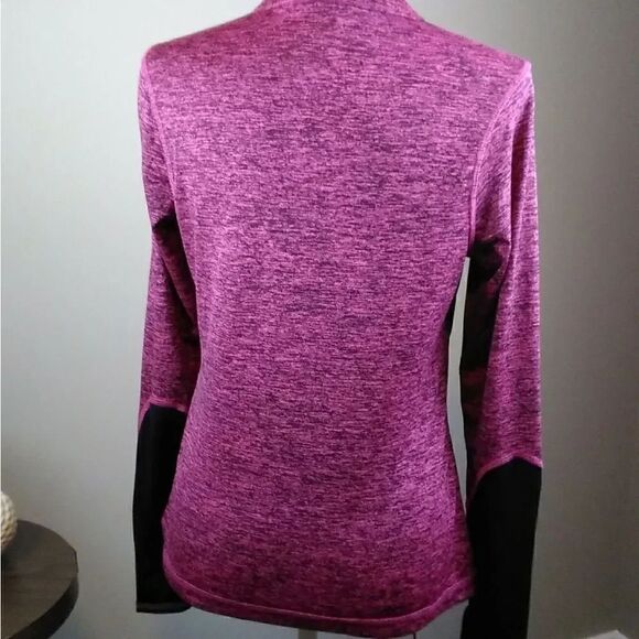 Zelos activewear top Sz S - Picture 2 of 5